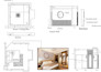 render interior using sketchup 3d model with d5 photorealistic render